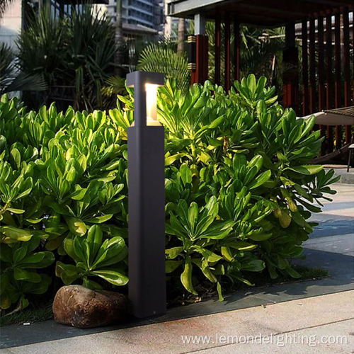 Waterproof Lamps Led Lawn Light Outdoor Lighting